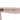 Light Pink Celine Transluscent Acetate Cat-Eye Glasses - Designer Revival