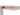 Light Pink Celine Transluscent Acetate Cat-Eye Glasses - Designer Revival