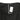 Black The Row Paulette Maxi Dress Size US M - Designer Revival