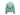 Aqua Marc Jacobs Wool Tweed Blazer Size US 4 - Designer Revival