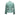 Aqua Marc Jacobs Wool Tweed Blazer Size US 4 - Designer Revival