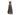 Grey Reem Acra Silk Embellished Sleeveless Evening Gown Size US S - Designer Revival