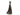 Grey Reem Acra Silk Embellished Sleeveless Evening Gown Size US S - Designer Revival