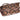 Brown Jimmy Choo Snakeskin Top Handle Bag