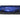 Navy Roger Vivier Patent Prismick Clutch - Designer Revival