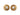 Gold-Tone Chanel Faux Pearl Clip-On Earrings - Designer Revival
