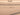 Blush 3.1 Phillip Lim Crossbody Saddle Bag - Designer Revival