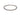 Sterling Silver Bavna Pave Diamond Bangle Bracelet - Designer Revival