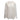 White Junya Watanabe Comme Des Garcons Sequined Button-Up Top Size US S - Designer Revival