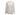 White Junya Watanabe Comme Des Garcons Sequined Button-Up Top Size US S - Designer Revival
