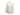 White Junya Watanabe Comme Des Garcons Sequined Button-Up Top Size US S - Designer Revival