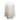 White Junya Watanabe Comme Des Garcons Sequined Button-Up Top Size US S - Designer Revival