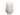 White Junya Watanabe Comme Des Garcons Sequined Button-Up Top Size US S - Designer Revival