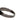 Sterling Silver Bavna Pave Diamond Cocktail Ring Size US 7 - Designer Revival
