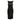 Black Moschino Cheap and Chic Sleeveless Dress Size US 6 - Designer Revival