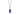 Sterling Silver Stacey Singer Blue Stone & Pave Diamond Pendant Necklace - Designer Revival