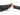 Black Ralph Lauren Alligator Belt Size US S - Designer Revival