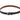 Black Ralph Lauren Alligator Belt Size US S - Designer Revival