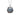 Sterling Silver SR Designs Lapis & Pave Diamond Pendant Necklace - Designer Revival