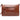 Brown Isabel Marant Leather Shoulder Bag