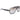 Grey Christian Dior Aviator Sunglasses - Designer Revival