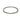 Sterling Silver Bavna Pave Diamond Bangle Bracelet - Designer Revival