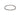 Sterling Silver Bavna Pave Diamond Bangle Bracelet - Designer Revival
