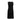Black Maurizio Pecoraro Cashmere & Silk-Blend Sleeveless Dress Size  IT 40 - Designer Revival