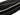 Black Roger Vivier Suede Shoulder Bag - Designer Revival