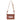 Brown Isabel Marant Leather Shoulder Bag