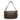 Brown Louis Vuitton Monogram Hudson PM Bag