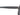 Grey Christian Dior Aviator Sunglasses - Designer Revival