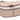 Blush 3.1 Phillip Lim Crossbody Saddle Bag - Designer Revival