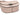 Blush 3.1 Phillip Lim Crossbody Saddle Bag - Designer Revival