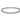 Sterling Silver Bavna Pave Diamond Bangle Bracelet - Designer Revival