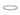 Sterling Silver Bavna Pave Diamond Bangle Bracelet - Designer Revival