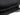 Black Fendi Monster Crossbody Bag - Designer Revival