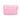 Pink Burberry Lola Crossbody Bag