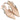 Beige Christian Dior Patent Pointed-Toe Slingbacks Size 36.5 - Designer Revival