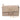 Beige Chloe Small Faye Crossbody Bag