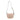 Blush 3.1 Phillip Lim Crossbody Saddle Bag - Designer Revival