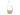 Blush 3.1 Phillip Lim Crossbody Saddle Bag - Designer Revival
