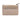 Beige Chloe Small Faye Crossbody Bag