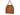 Tan Stella McCartney Faux Suede Falabella Bag - Designer Revival