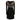 Black & Brown Roberto Cavalli Leopard Print Rhinestone-Embellished Long Sleeve Dress Size US L - Designer Revival
