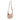 Blush 3.1 Phillip Lim Crossbody Saddle Bag - Designer Revival