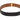 Medor Black Hermes 1994 Studded Belt Size US XS - Designer Revival