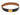 Medor Black Hermes 1994 Studded Belt Size US XS - Designer Revival