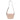 Blush 3.1 Phillip Lim Crossbody Saddle Bag - Designer Revival