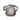 Sterling Silver David Yurman Black Onyx Cocktail Ring Size 7 - Designer Revival